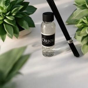 Reed Diffuser Refill (100ml)